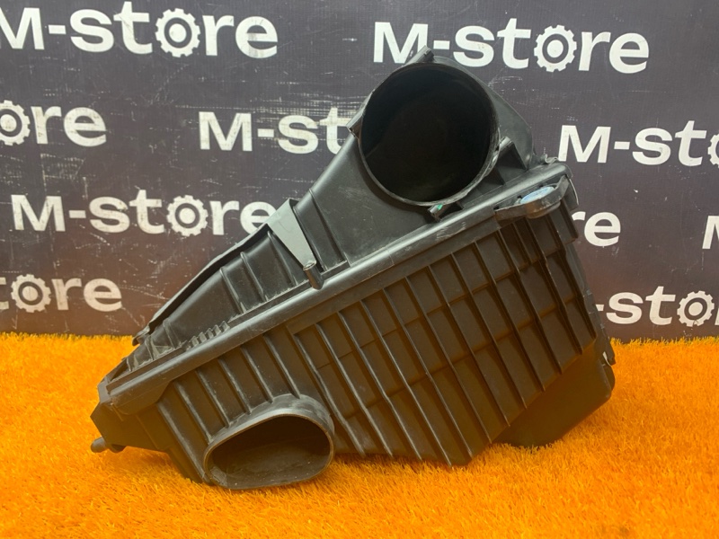 корпус воздушного фильтра, 2000 рублей, Красноярск