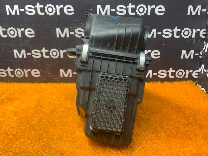 корпус воздушного фильтра, 2000 рублей, Красноярск