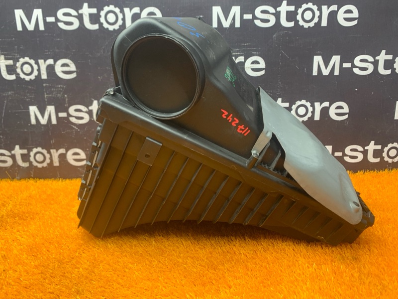 корпус воздушного фильтра, 2000 рублей, Красноярск