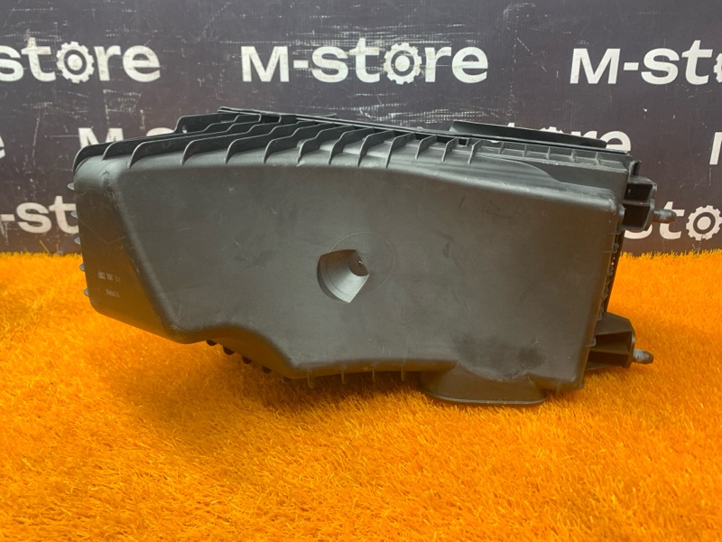 корпус воздушного фильтра, 2000 рублей, Красноярск