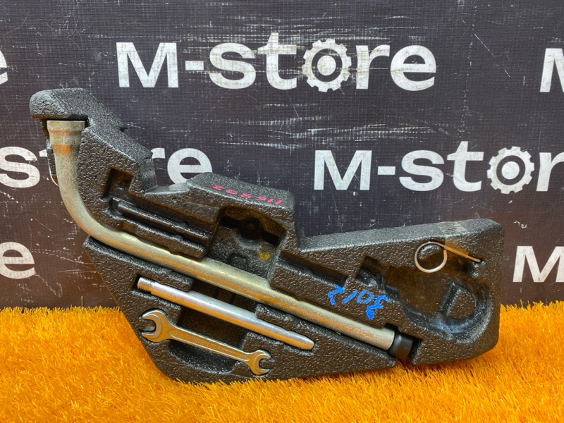 Набор инструментов, 2500 рублей, Красноярск