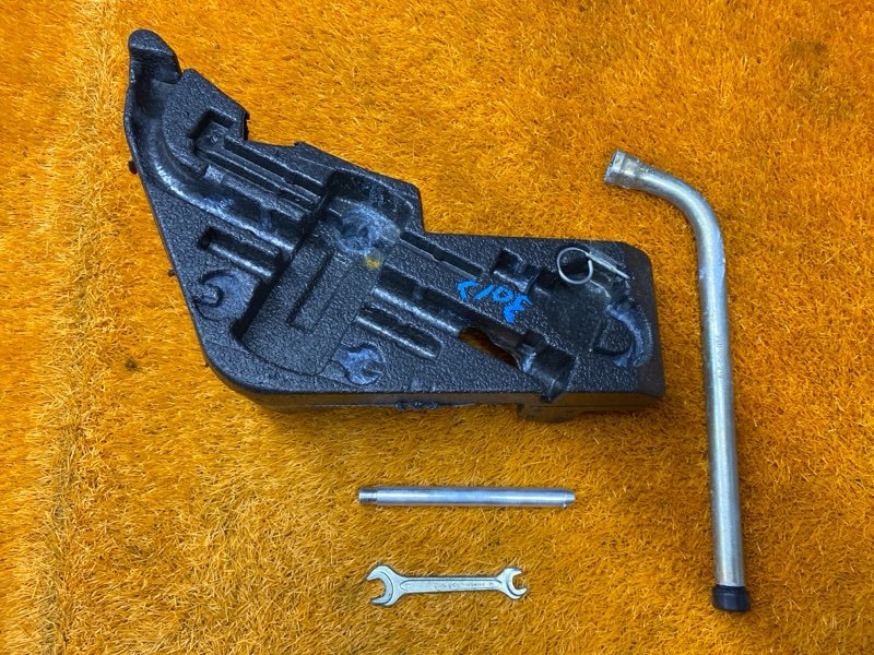 Набор инструментов, 2500 рублей, Красноярск