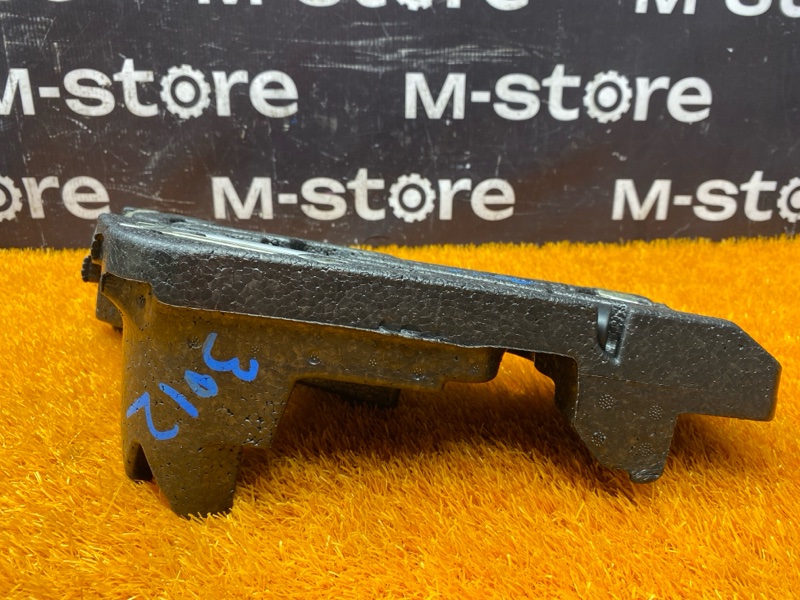 Набор инструментов, 2500 рублей, Красноярск