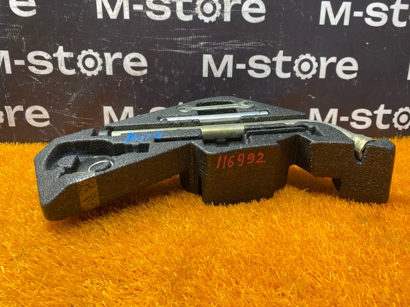 Набор инструментов, 2500 рублей, Красноярск