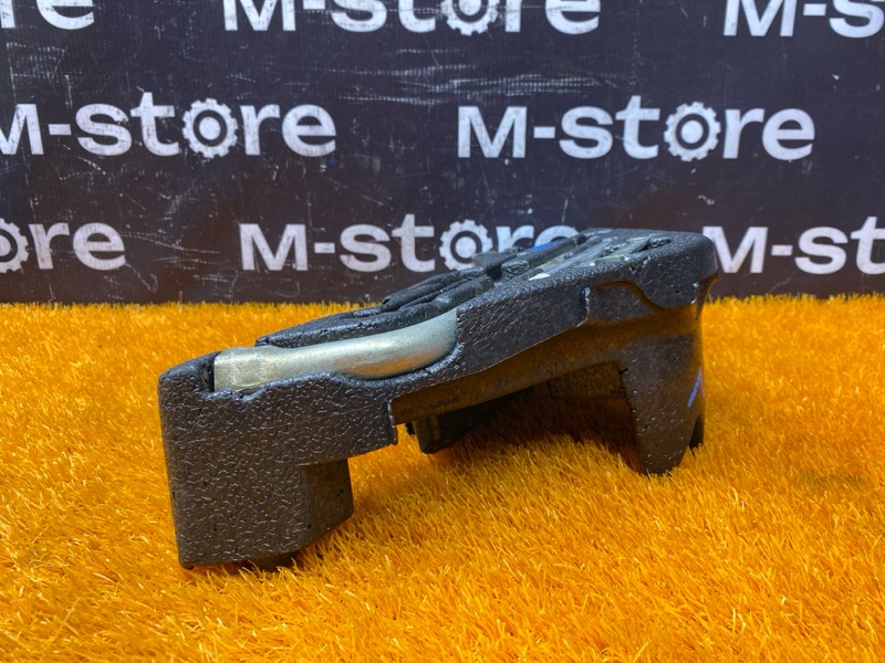 Набор инструментов, 2500 рублей, Красноярск