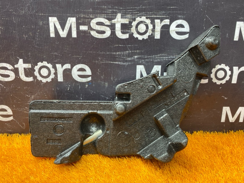 Набор инструментов, 2500 рублей, Красноярск