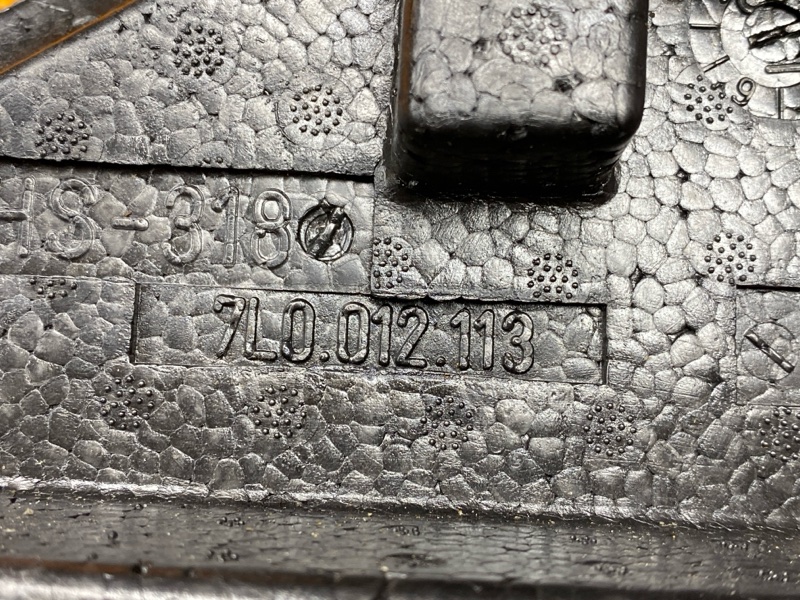 Набор инструментов, 2500 рублей, Красноярск