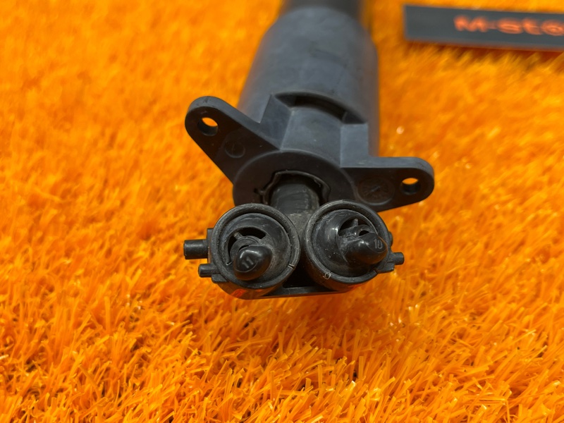 Форсунка омывателя фары, 1500 рублей, Красноярск