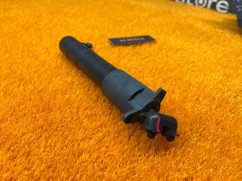 Форсунка омывателя фары, 1500 рублей, Красноярск