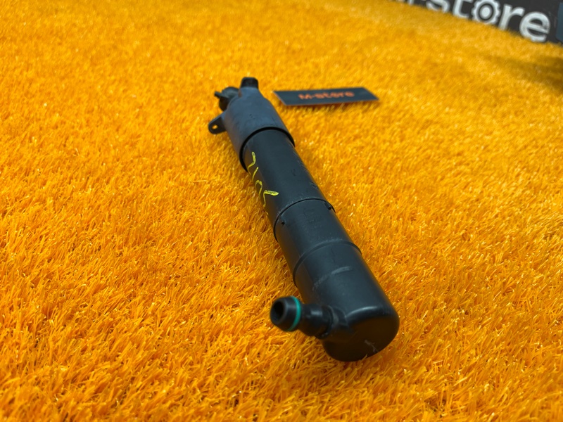 Форсунка омывателя фары, 1500 рублей, Красноярск