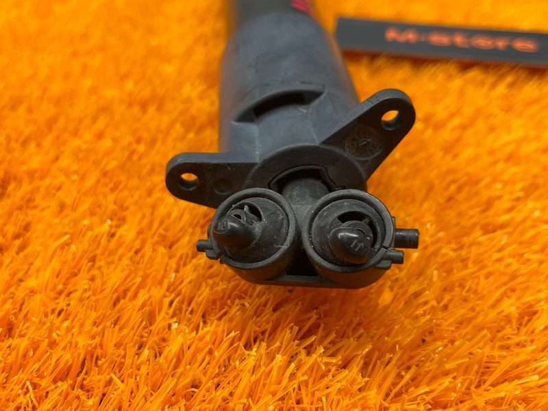 Форсунка омывателя фары, 1500 рублей, Красноярск