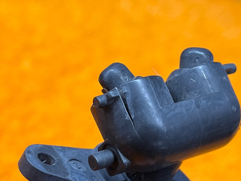 Форсунка омывателя фары, 1500 рублей, Красноярск