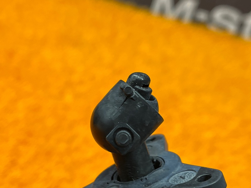 Форсунка омывателя фары, 1500 рублей, Красноярск