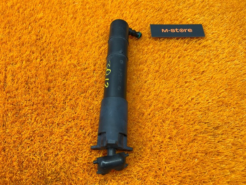 Форсунка омывателя фары, 1500 рублей, Красноярск