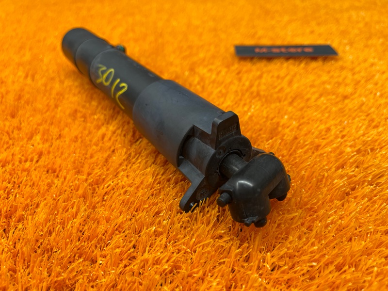 Форсунка омывателя фары, 1500 рублей, Красноярск