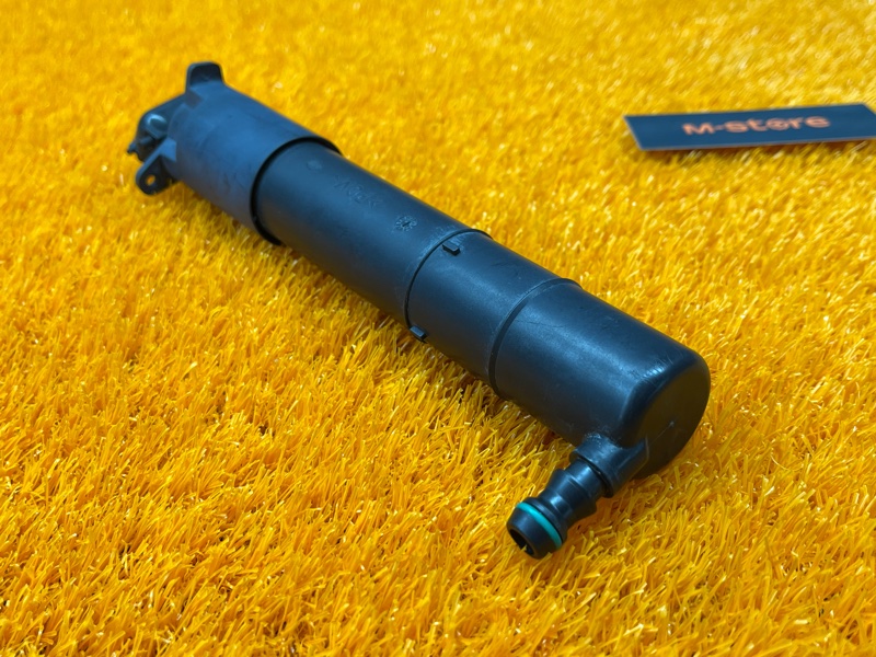 Форсунка омывателя фары, 1500 рублей, Красноярск