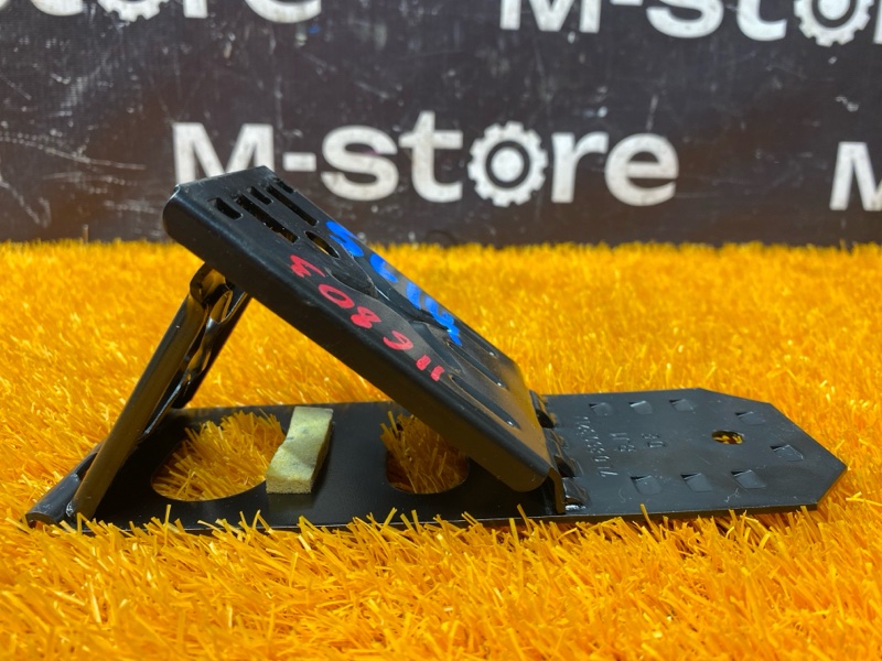 Противооткатный упор, 500 рублей, Красноярск