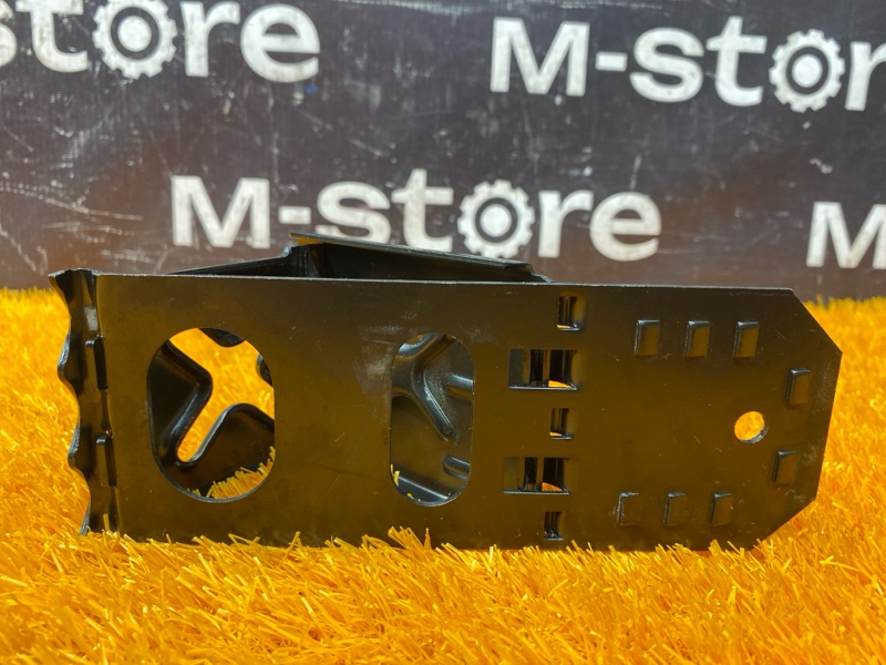 Противооткатный упор, 500 рублей, Красноярск