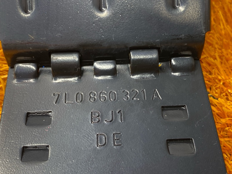 Противооткатный упор, 500 рублей, Красноярск