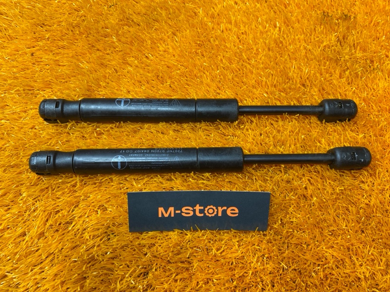 Амортизатор стекла багажника, 500 рублей, Красноярск