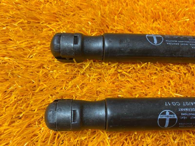 Амортизатор стекла багажника, 500 рублей, Красноярск