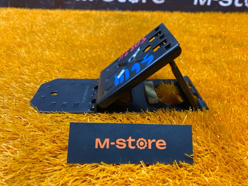 Противооткатный упор, 500 рублей, Красноярск