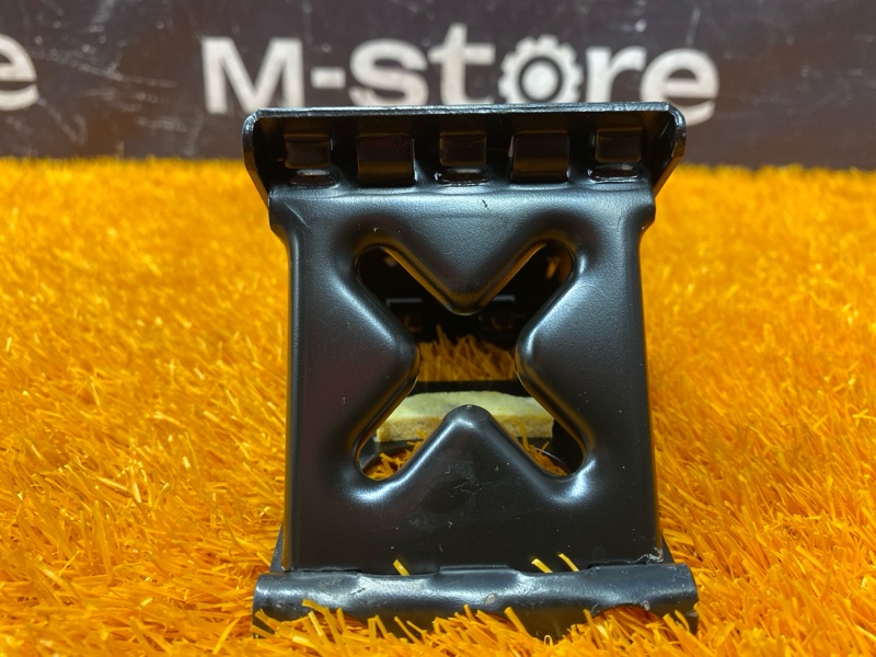 Противооткатный упор, 500 рублей, Красноярск