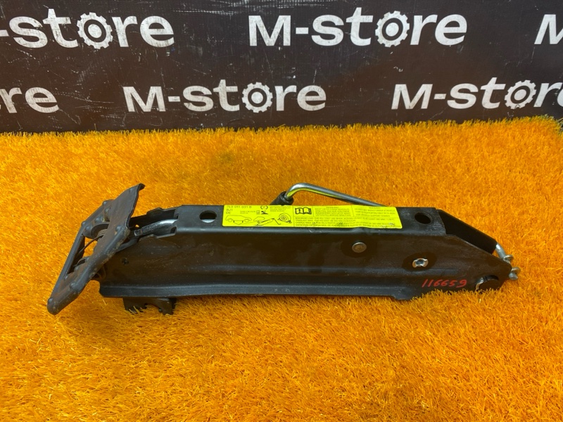 домкрат, 3500 рублей, Красноярск