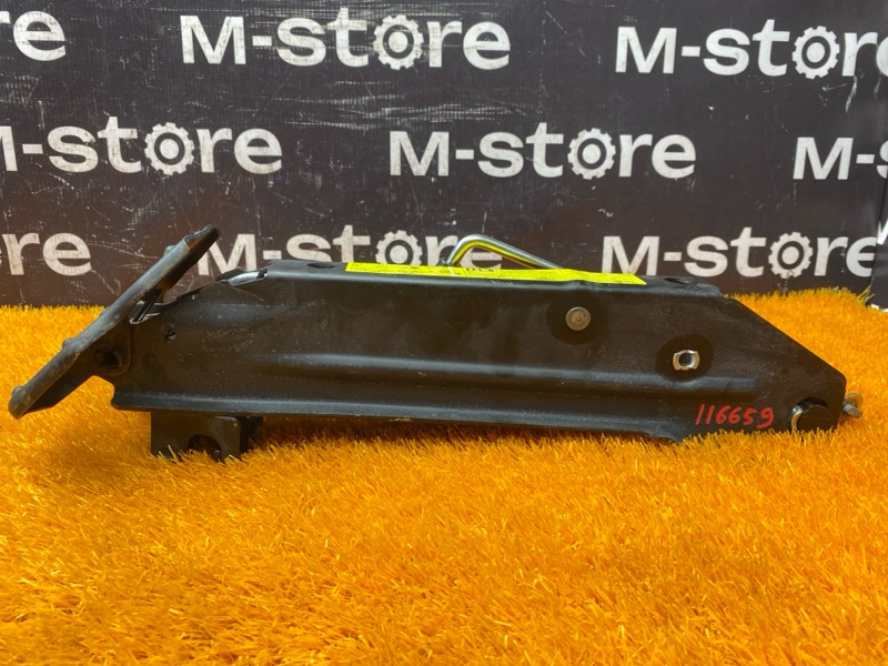 домкрат, 3500 рублей, Красноярск