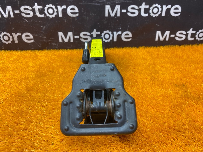 домкрат, 3500 рублей, Красноярск