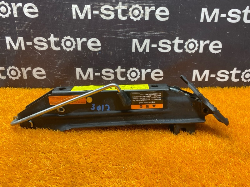 домкрат, 3500 рублей, Красноярск