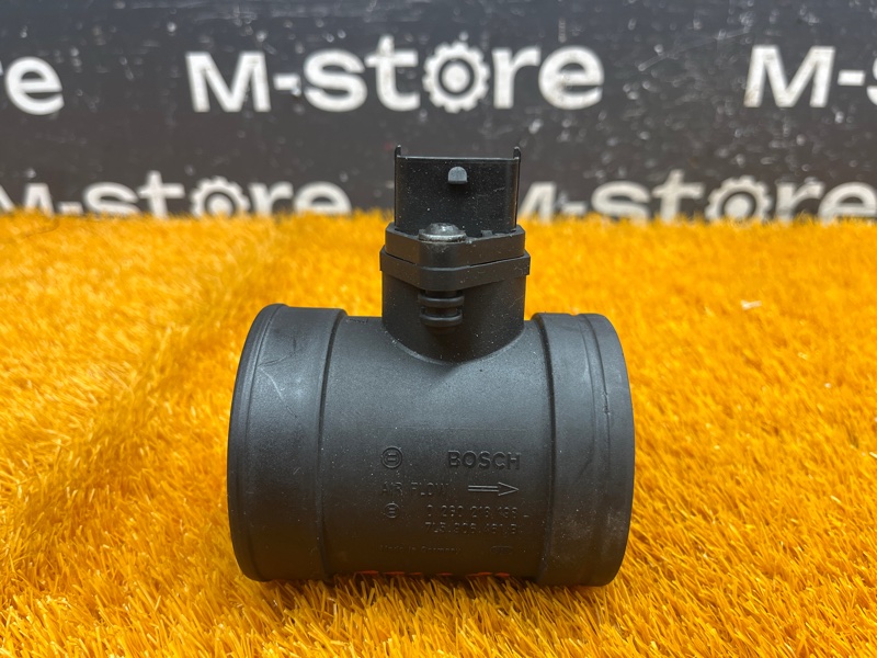 ДМРВ, 8000 рублей, Красноярск