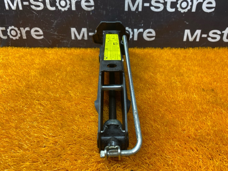 домкрат, 3500 рублей, Красноярск