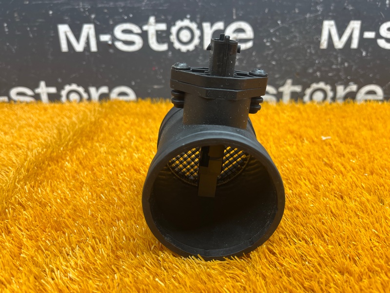 ДМРВ, 8000 рублей, Красноярск