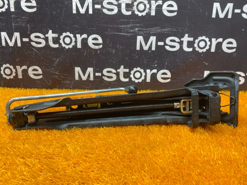 домкрат, 3500 рублей, Красноярск