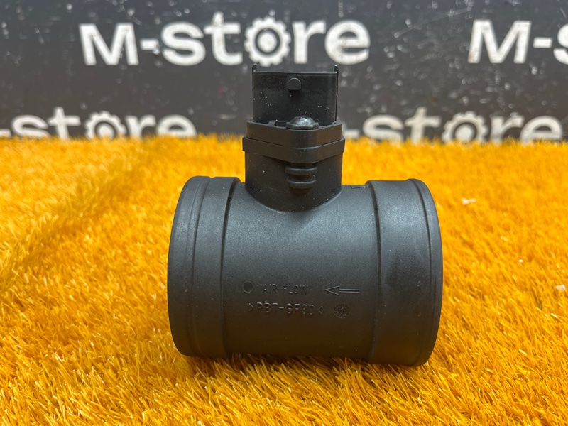 ДМРВ, 8000 рублей, Красноярск