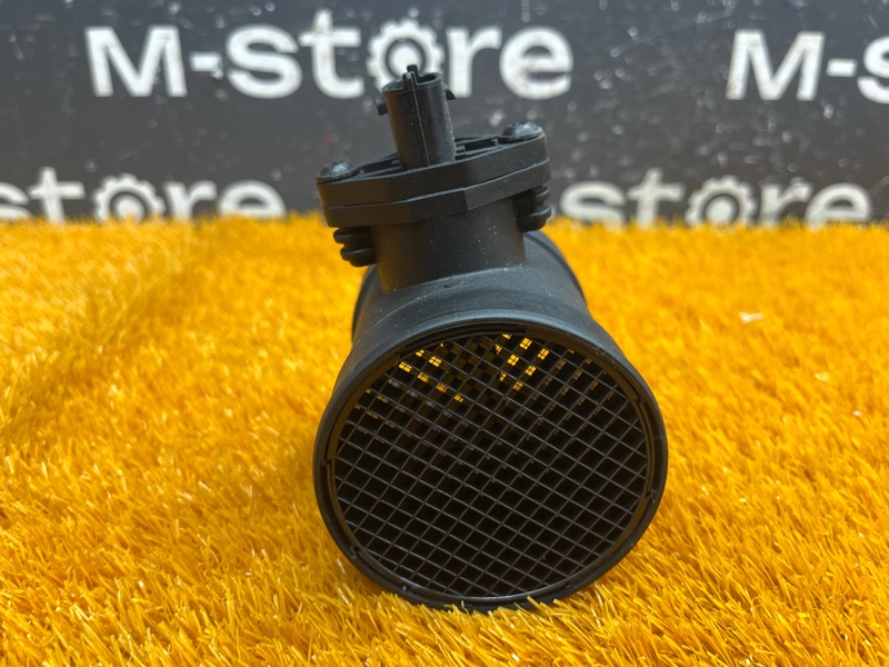 ДМРВ, 8000 рублей, Красноярск