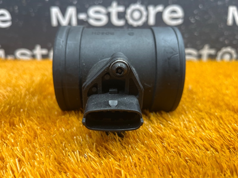 ДМРВ, 8000 рублей, Красноярск