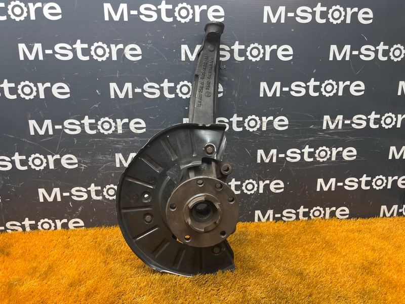 ступица, 5500 рублей, Красноярск