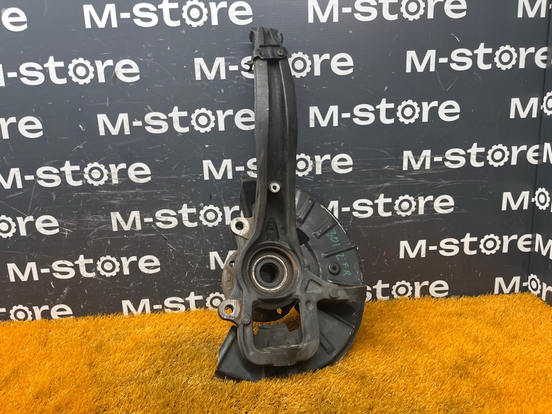 ступица, 5500 рублей, Красноярск