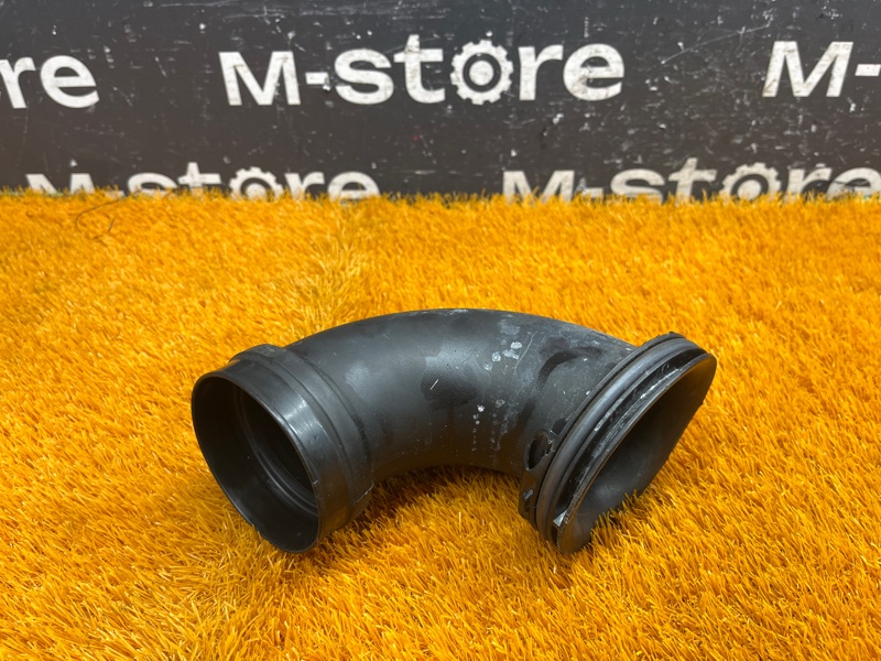 патрубок воздушного фильтра, 800 рублей, Красноярск