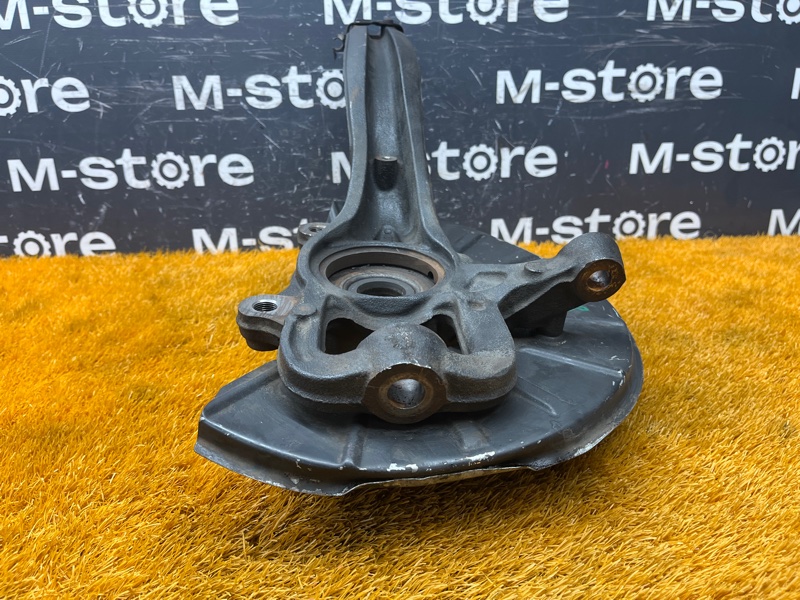 ступица, 5500 рублей, Красноярск