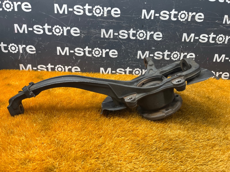 ступица, 5500 рублей, Красноярск