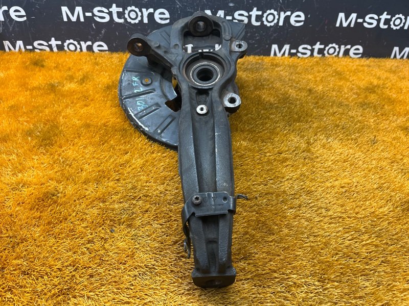 ступица, 5500 рублей, Красноярск