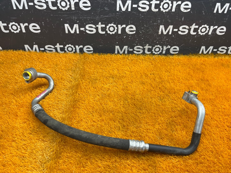 трубка кондиционера, 1500 рублей, Красноярск