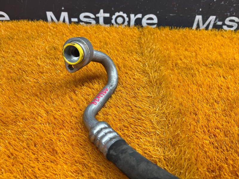 трубка кондиционера, 1500 рублей, Красноярск