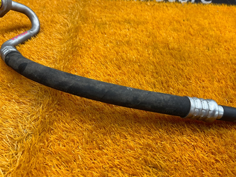 трубка кондиционера, 1500 рублей, Красноярск