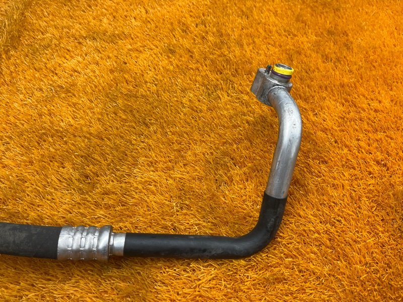 трубка кондиционера, 1500 рублей, Красноярск