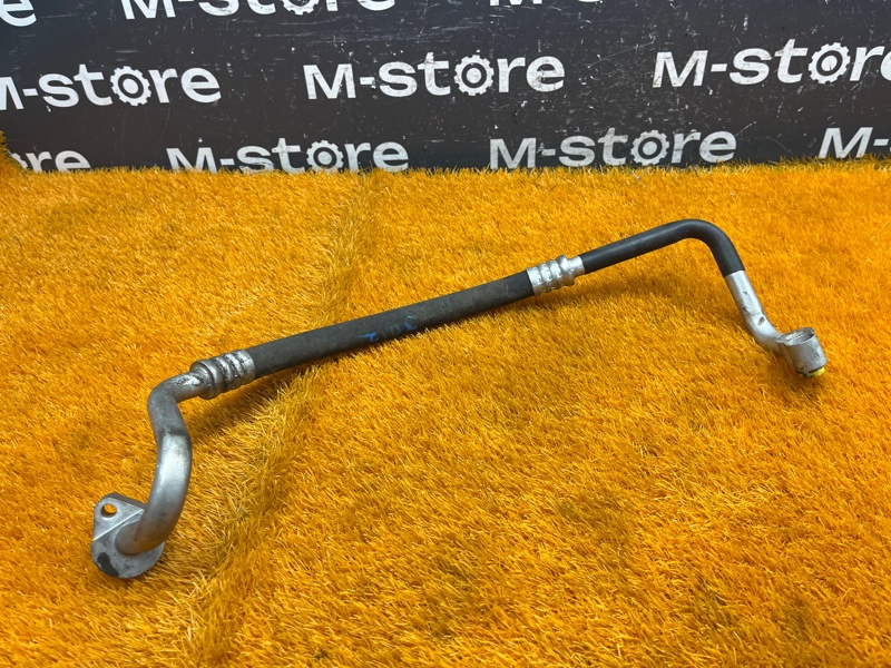 трубка кондиционера, 1500 рублей, Красноярск