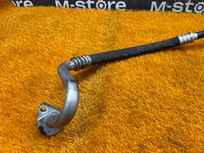 трубка кондиционера, 1500 рублей, Красноярск